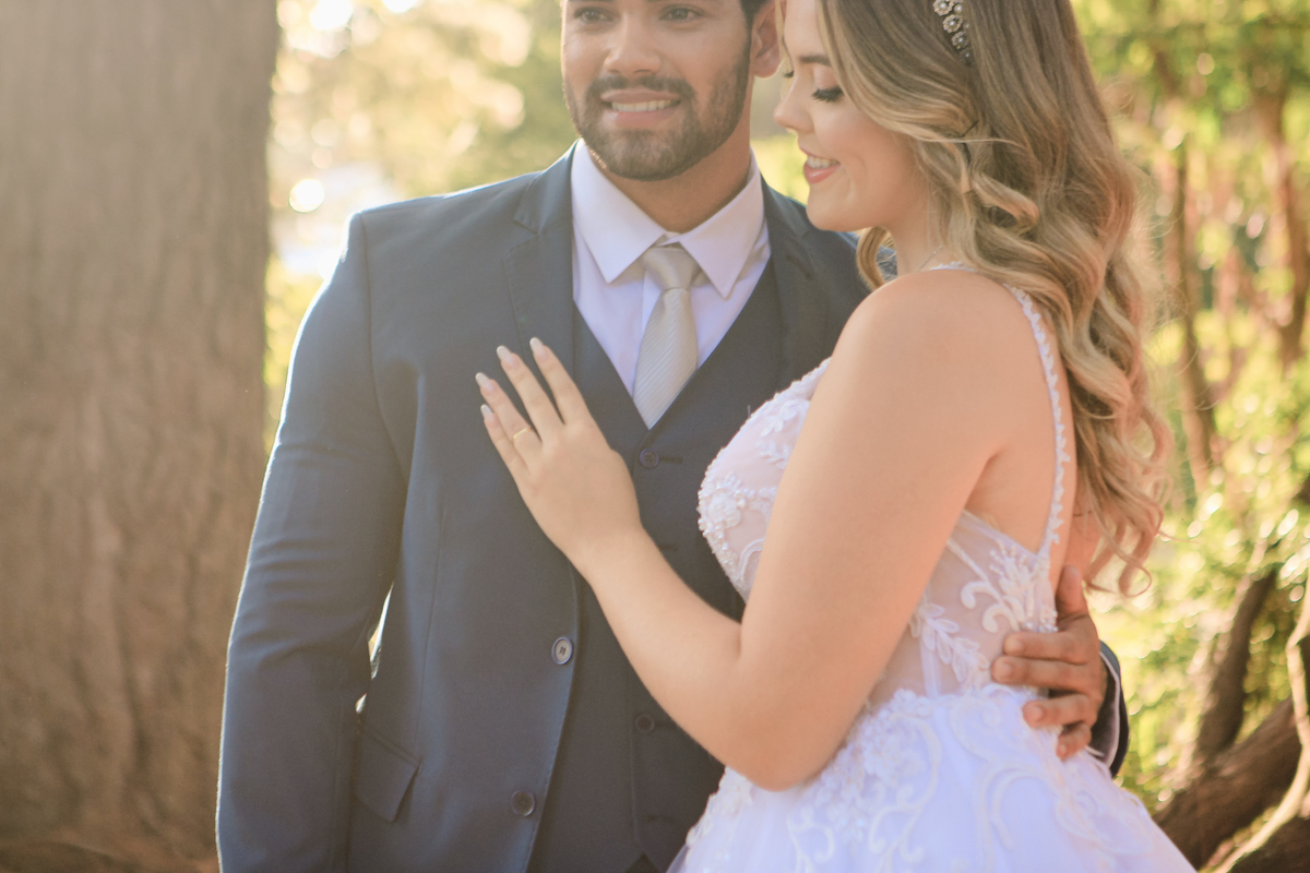 Fotografia_de_casamentos_em_BH