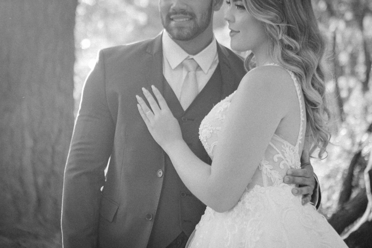 Fotografia_de_casamentos_em_BH