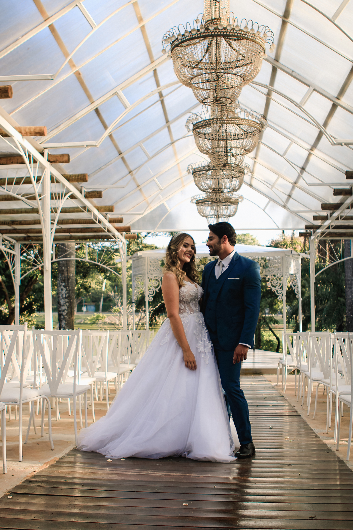 Fotografia_de_casamentos_em_BH