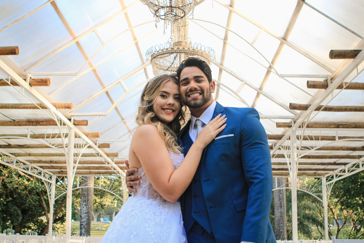 Fotografia_de_casamentos_em_BH