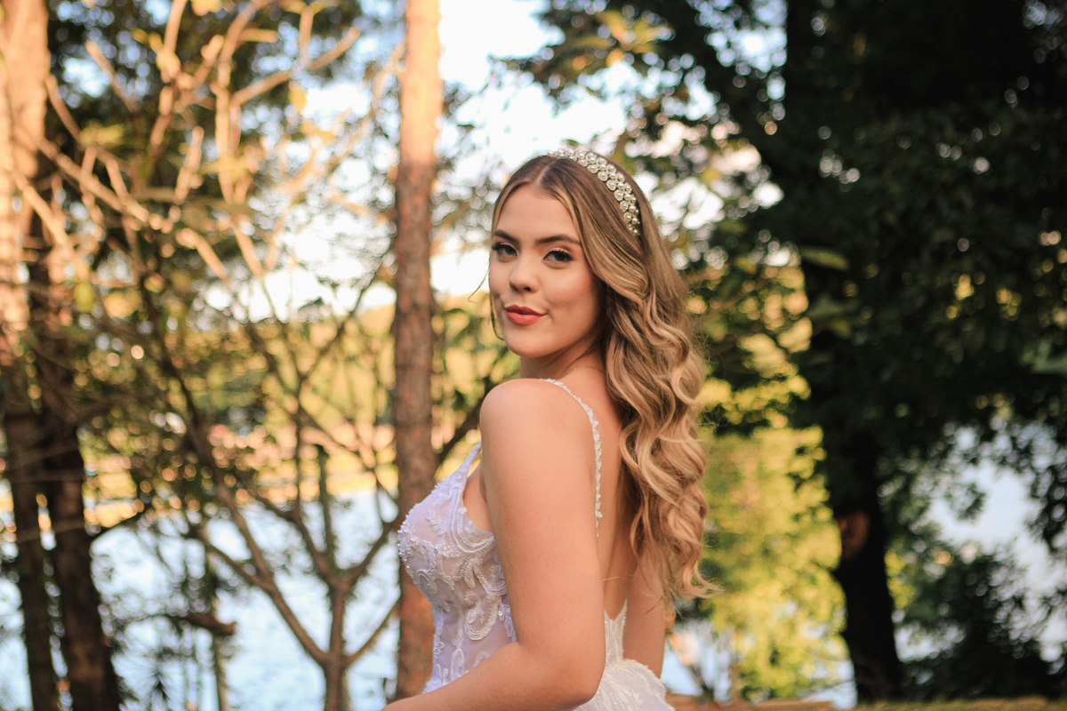 Fotografia_de_casamentos_em_BH