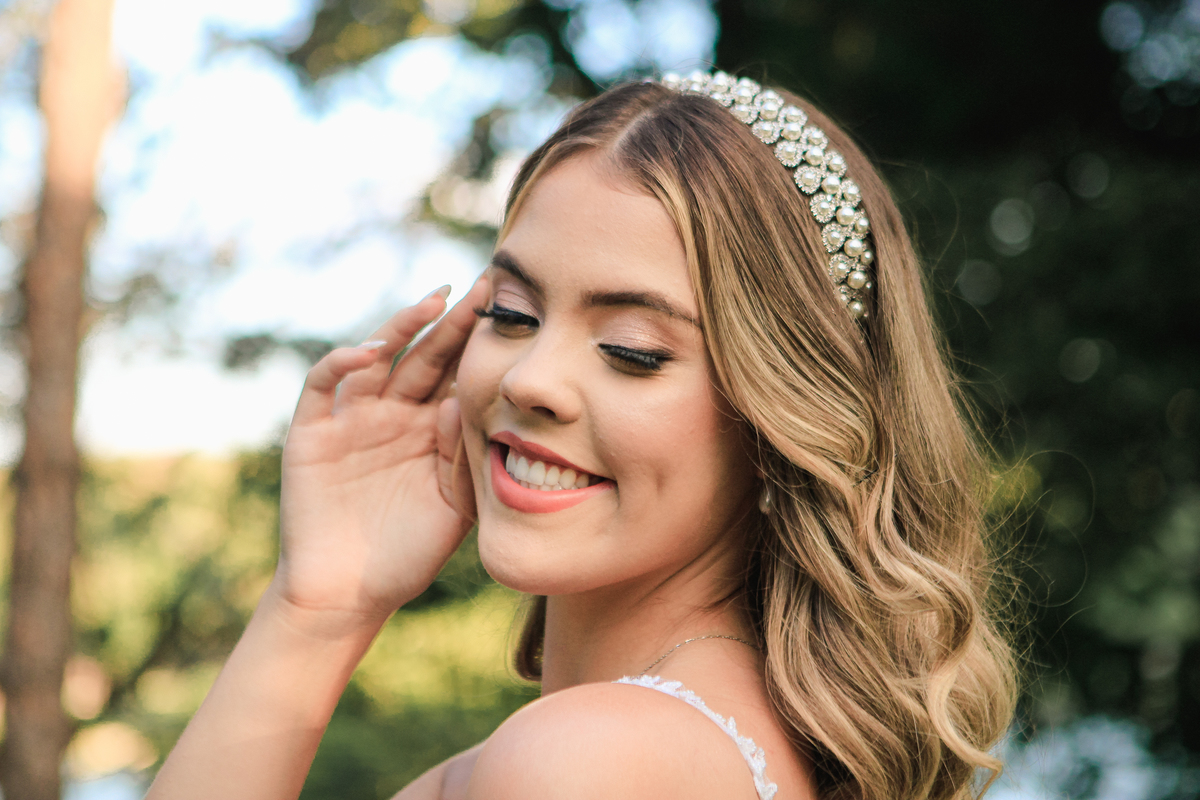 Fotografia_de_casamentos_em_BH