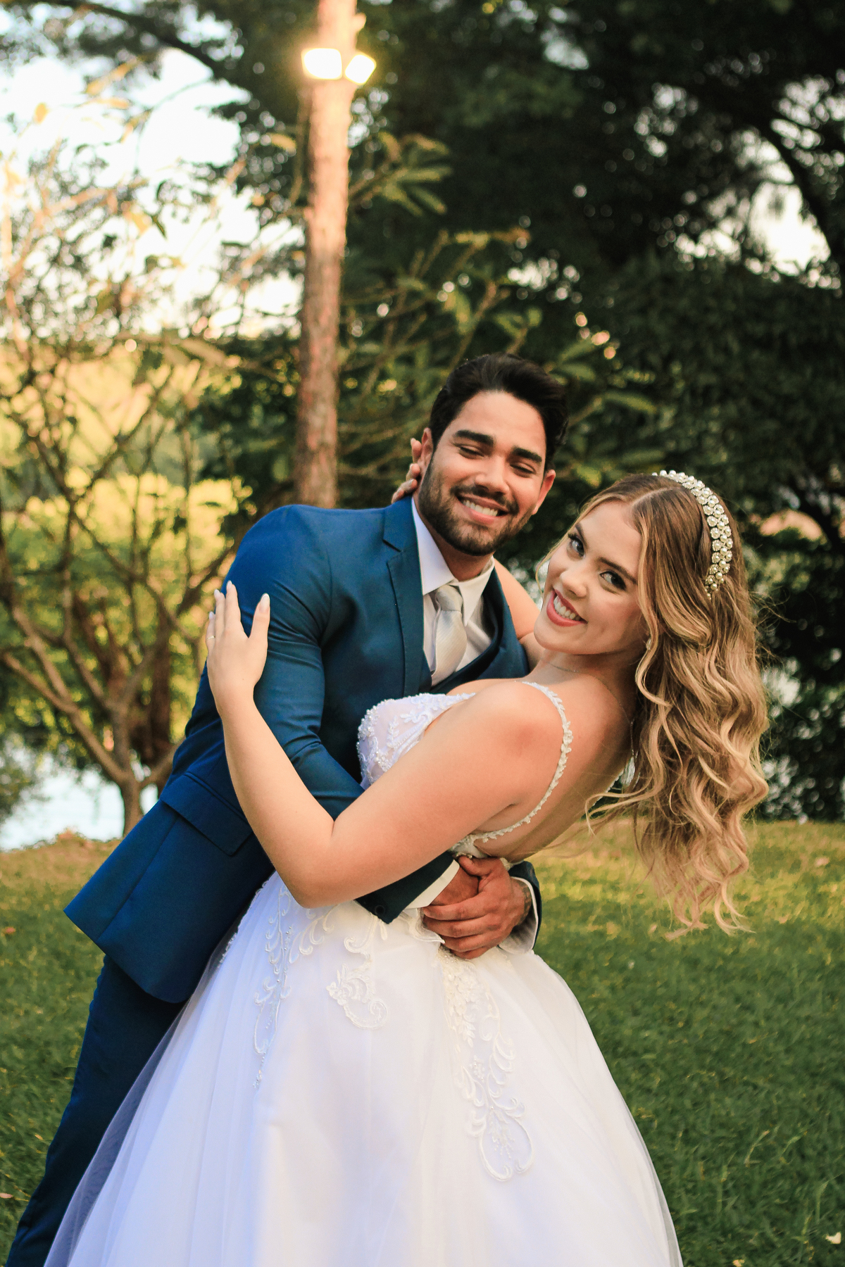 Fotografia_de_casamentos_em_BH