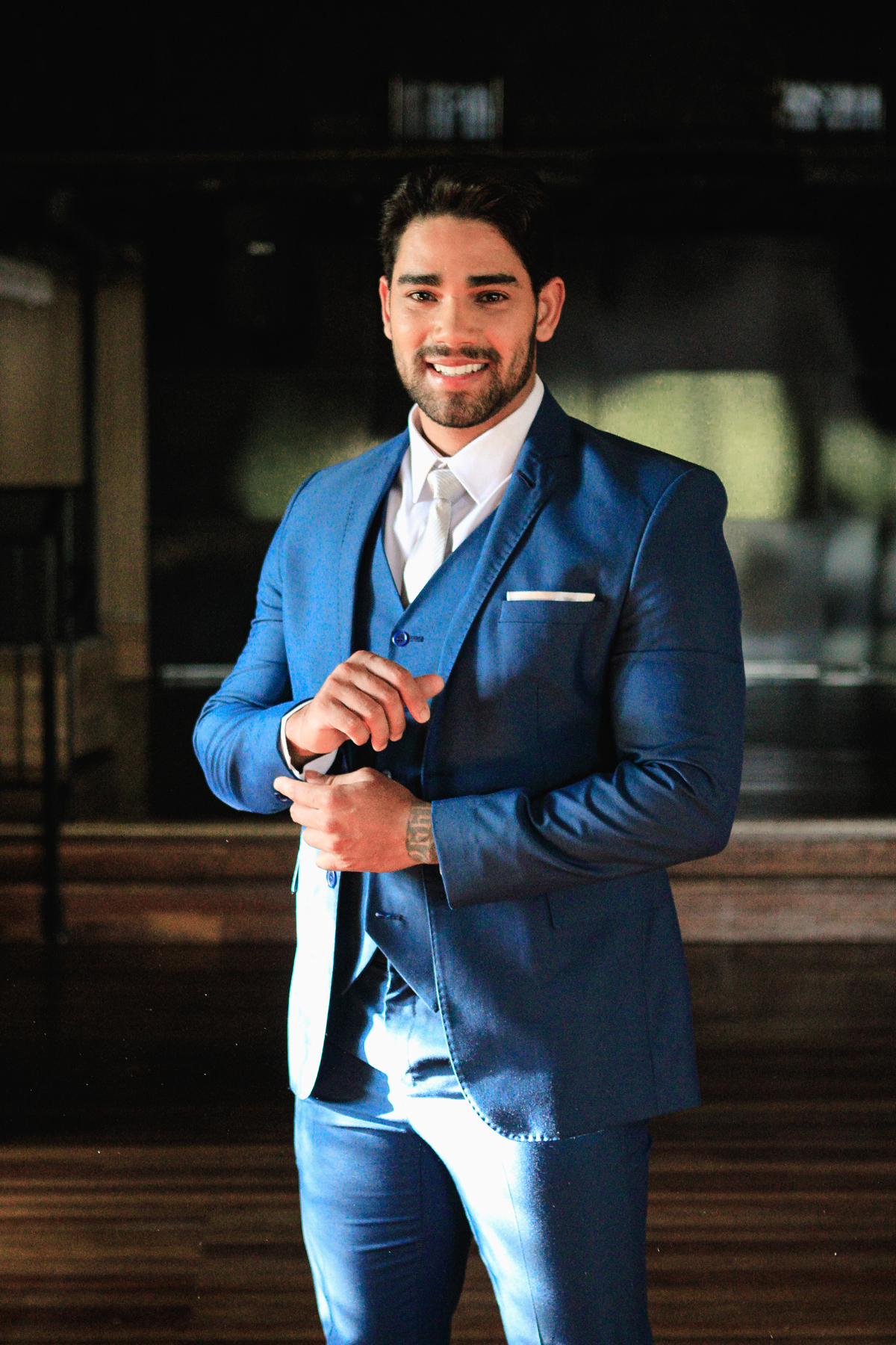 Fotografia_de_casamentos_em_BH