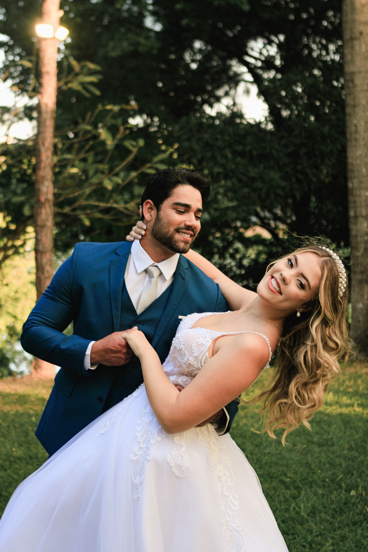 Fotografia_de_casamentos_em_BH