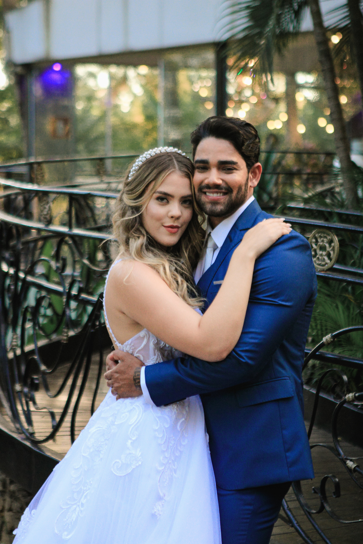 Fotografia_de_casamentos_em_BH