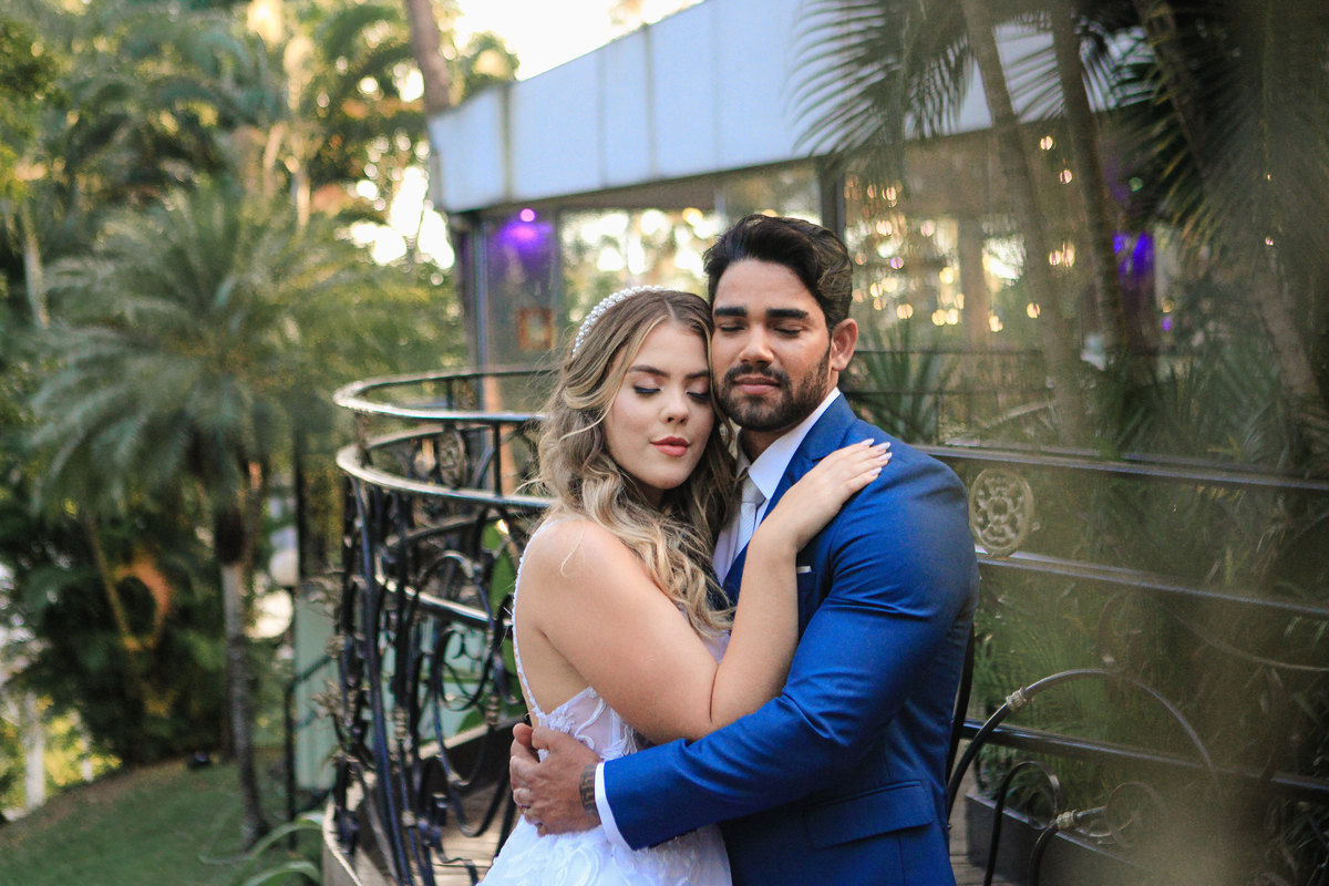 Fotografia_de_casamentos_em_BH