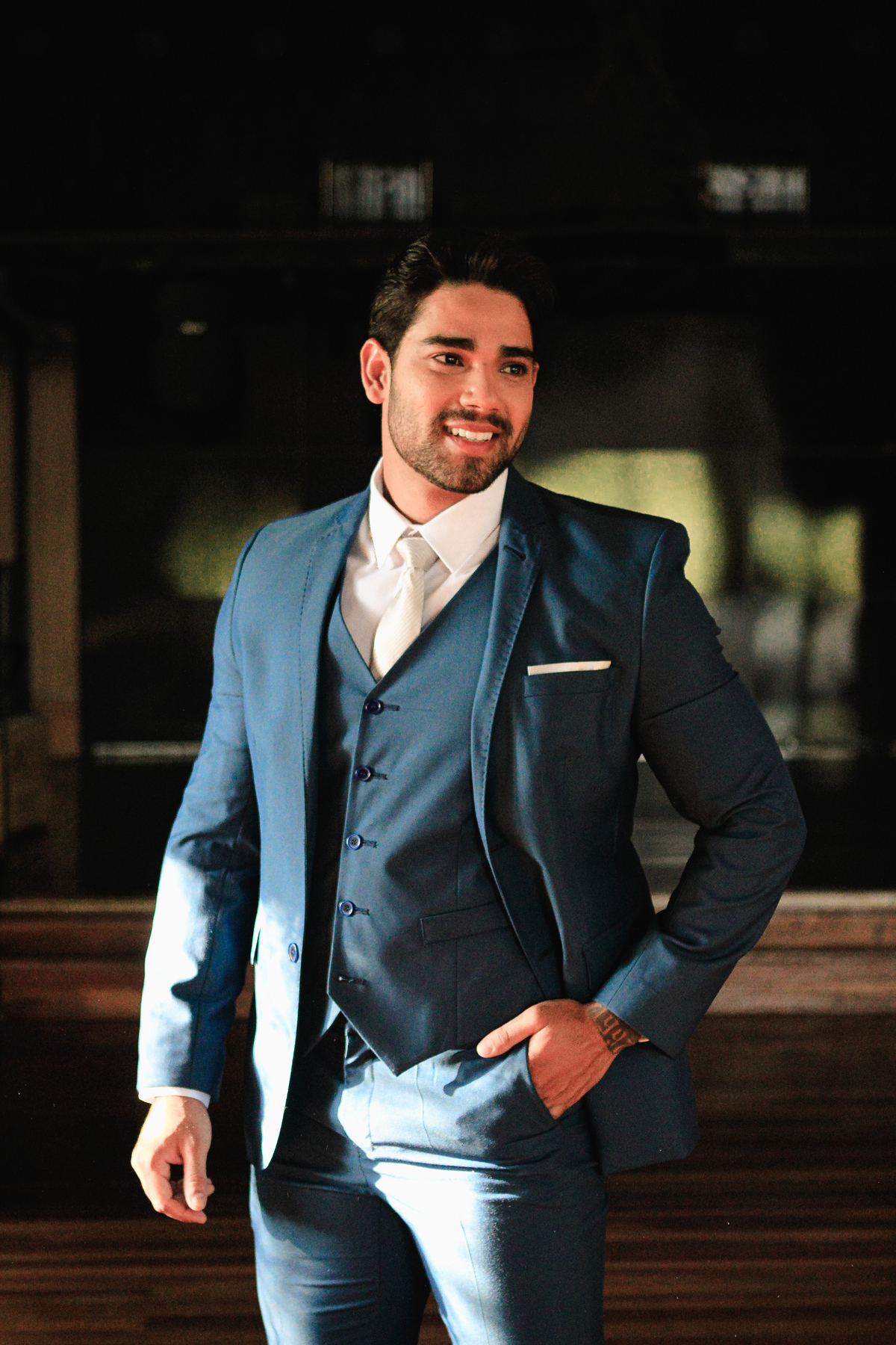 Fotografia_de_casamentos_em_BH