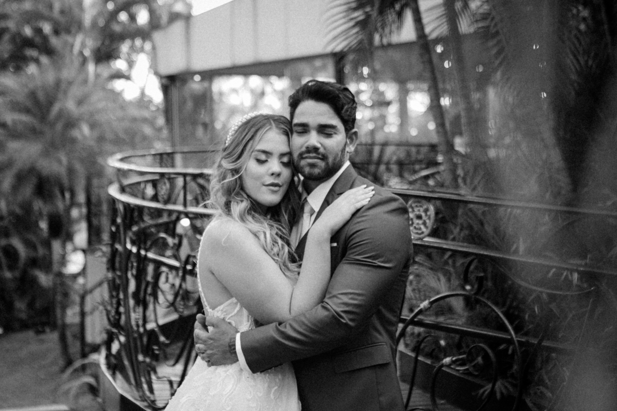 Fotografia_de_casamentos_em_BH