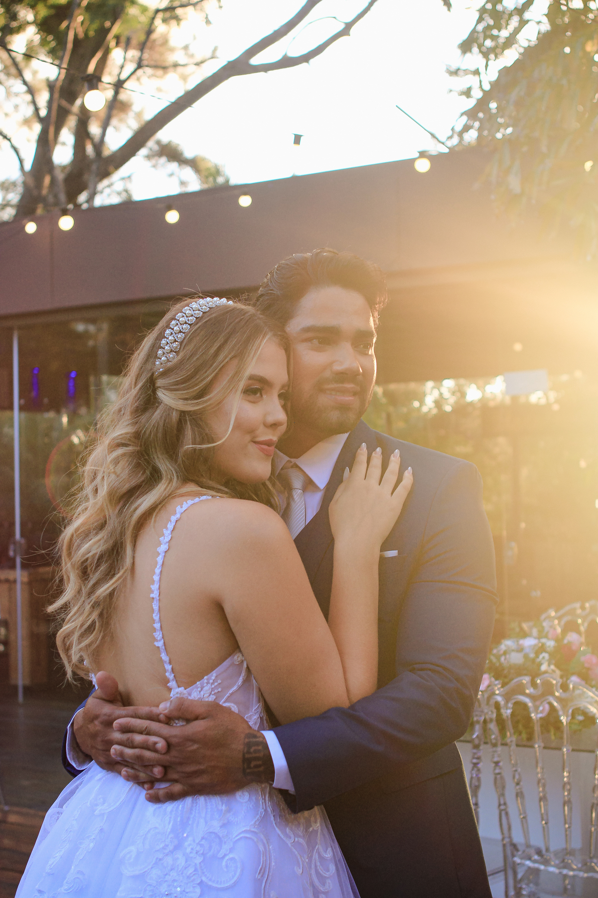 Fotografia_de_casamentos_em_BH