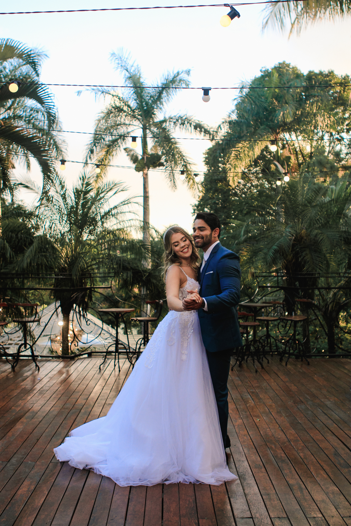 Fotografia_de_casamentos_em_BH