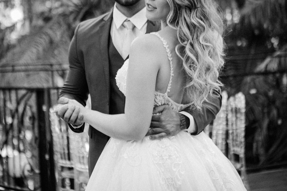 Fotografia_de_casamentos_em_BH