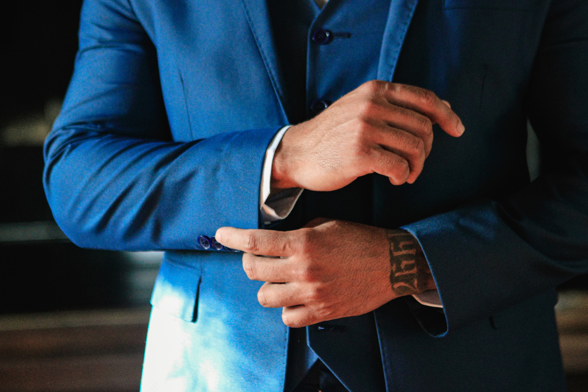 Fotografia_de_casamentos_em_BH