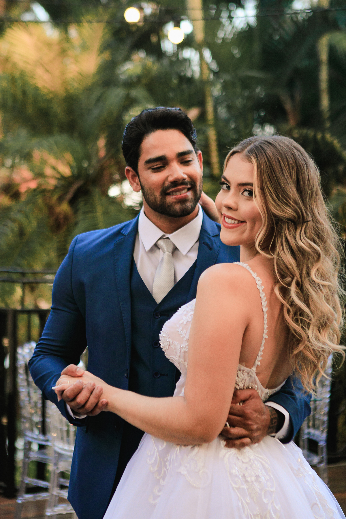 Fotografia_de_casamentos_em_BH