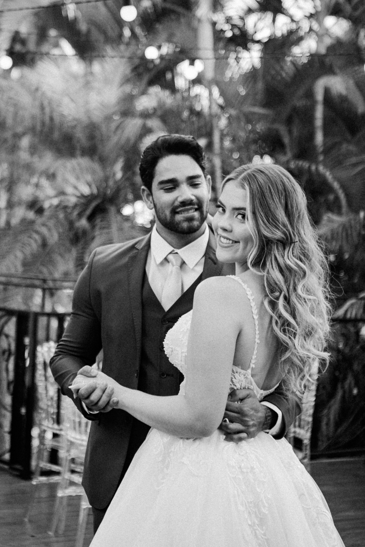 Fotografia_de_casamentos_em_BH