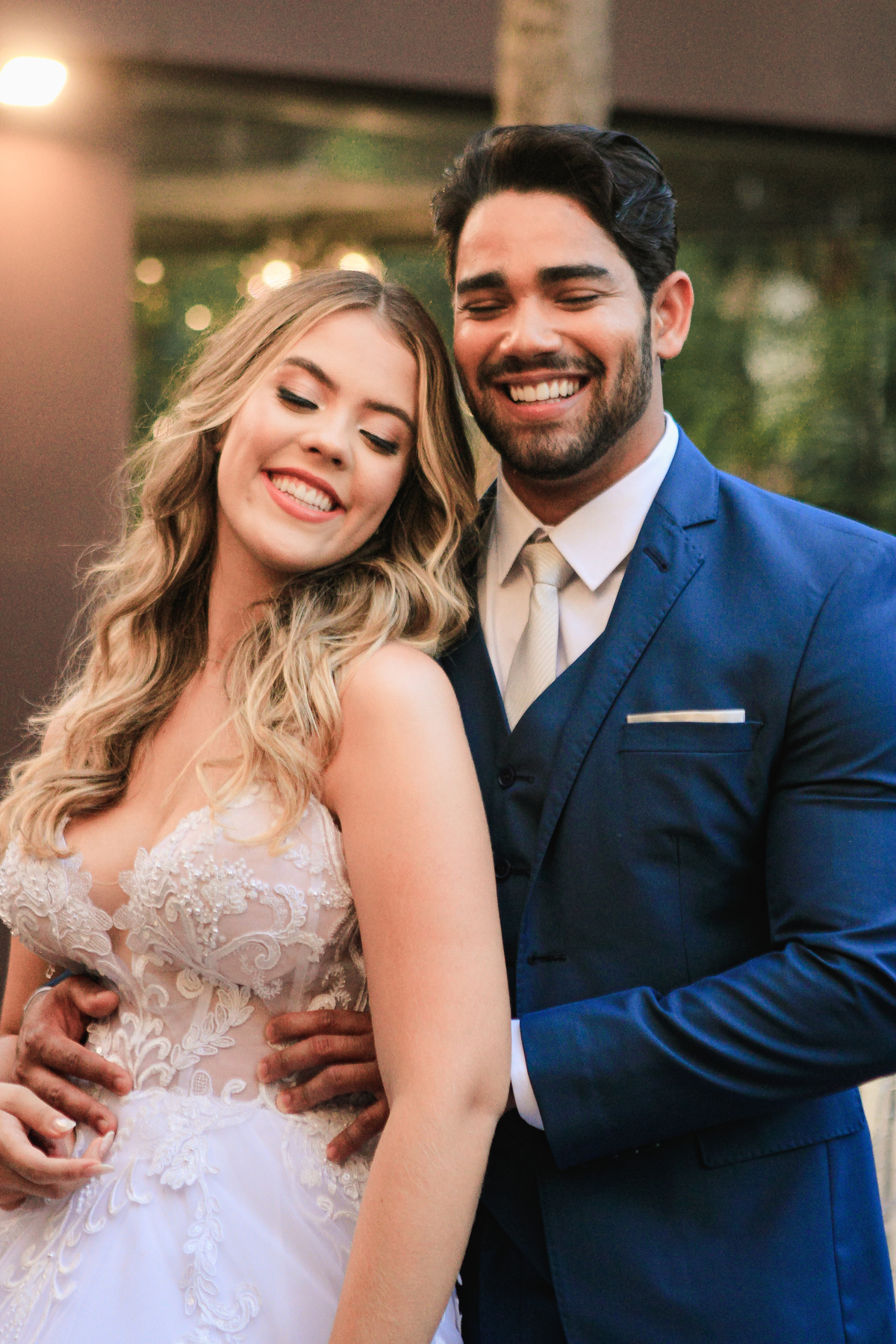 Fotografia_de_casamentos_em_BH