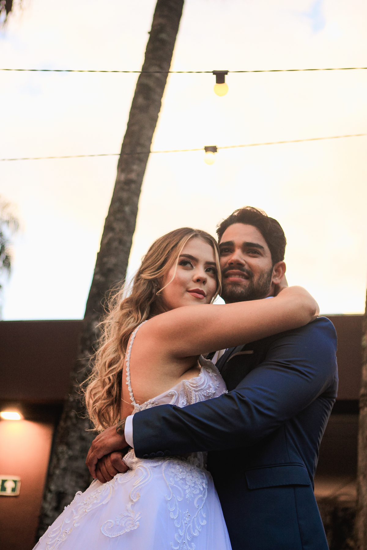 Fotografia_de_casamentos_em_BH