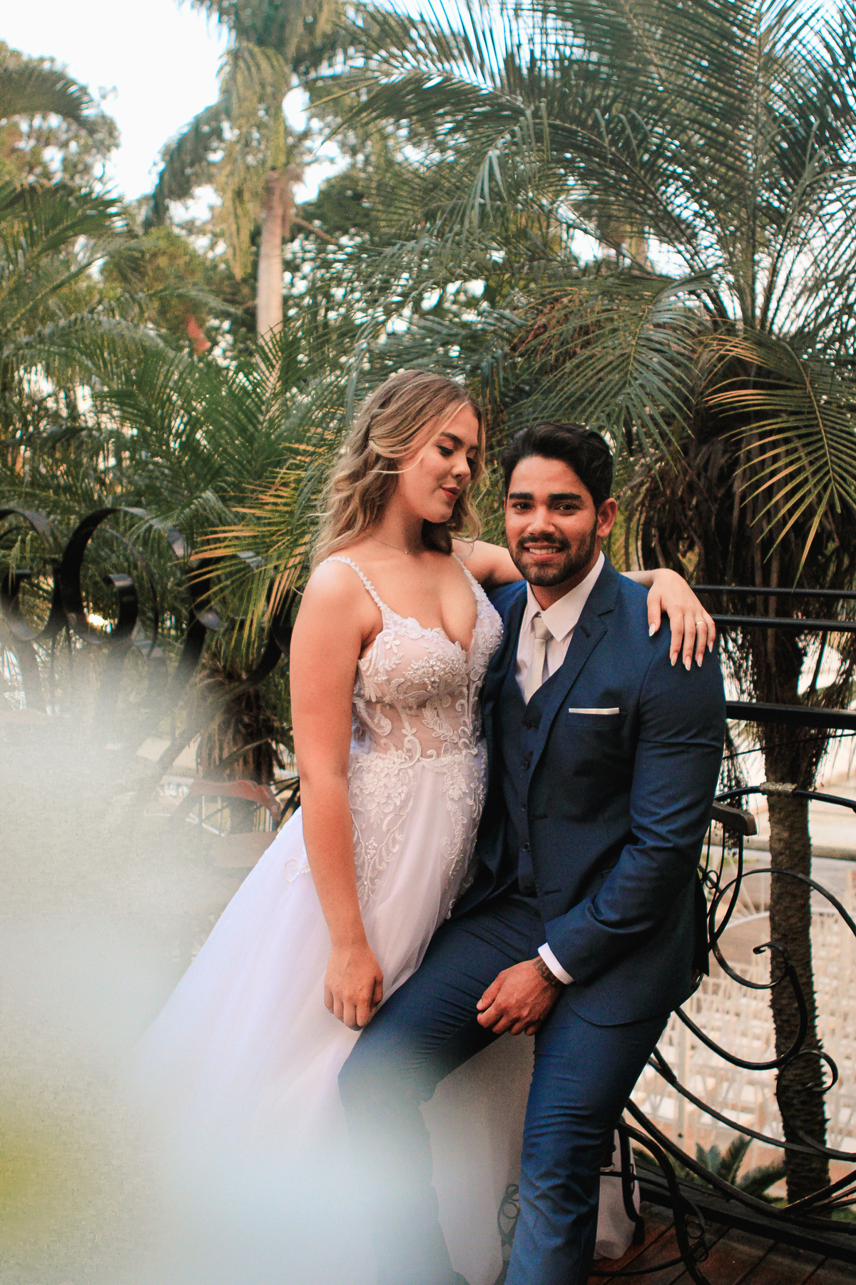 Fotografia_de_casamentos_em_BH