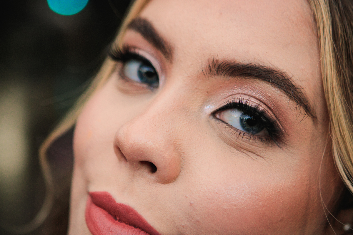 Fotografia_de_casamentos_em_BH