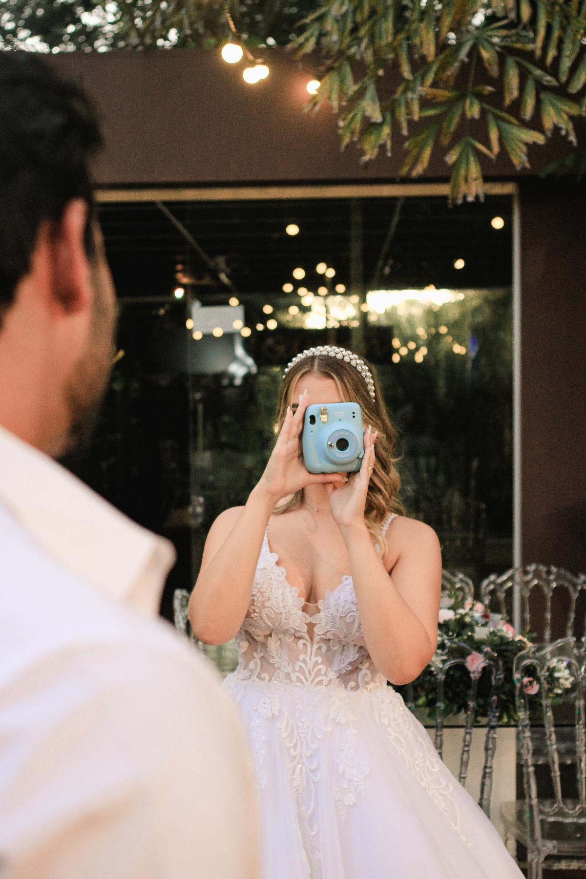 Fotografia_de_casamentos_em_BH