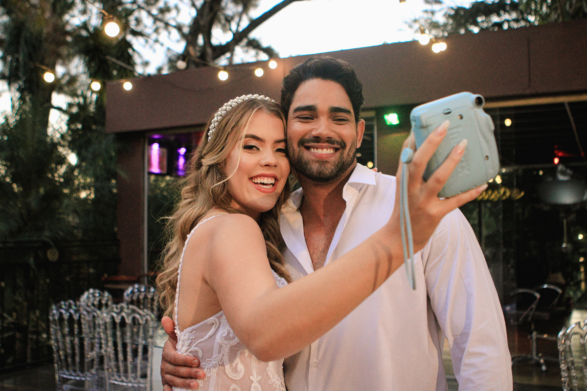 Fotografia_de_casamentos_em_BH