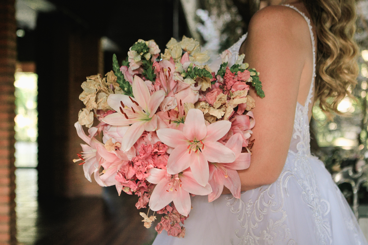 Fotografia_de_casamentos_em_BH