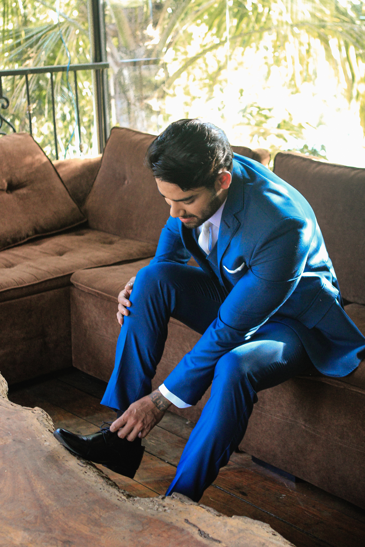 Fotografia_de_casamentos_em_BH