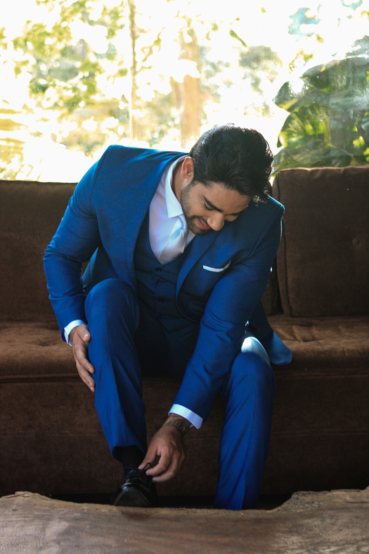 Fotografia_de_casamentos_em_BH