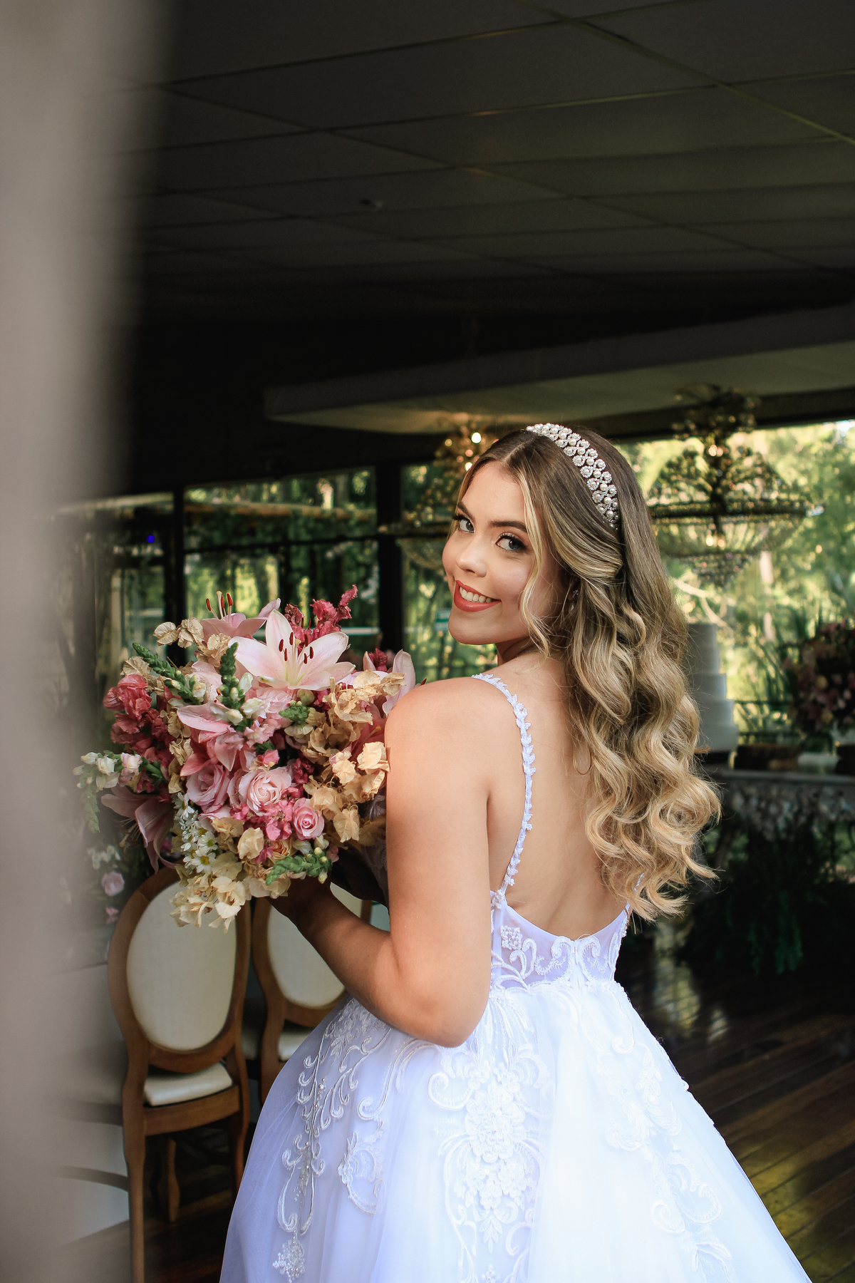 Fotografia_de_casamentos_em_BH