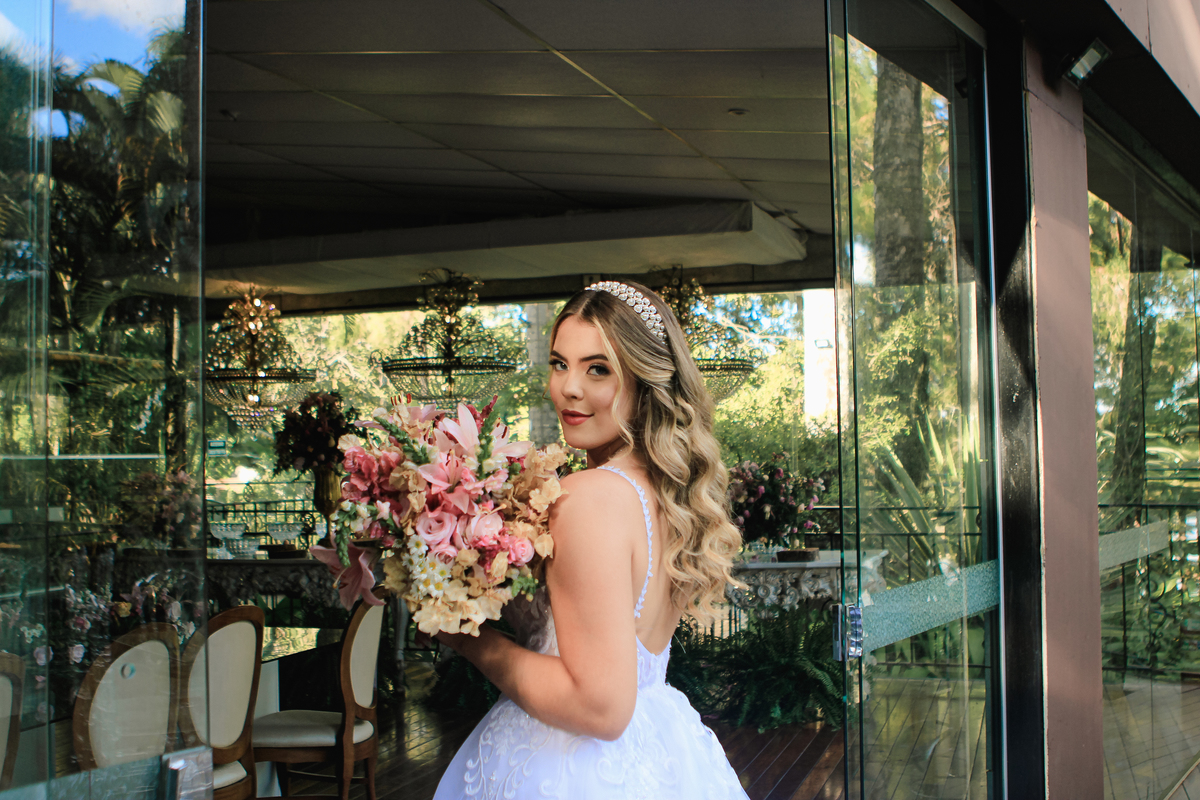 Fotografia_de_casamentos_em_BH