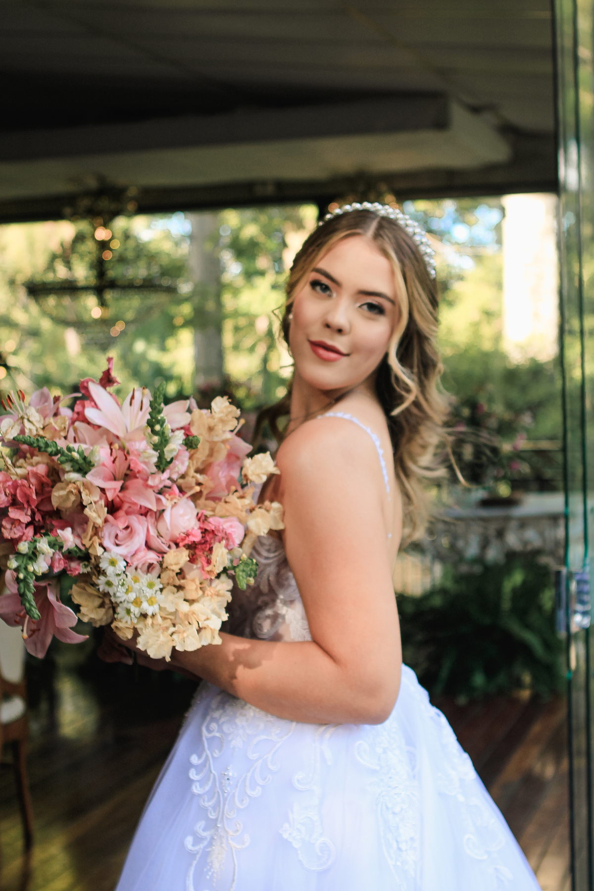 Fotografia_de_casamentos_em_BH