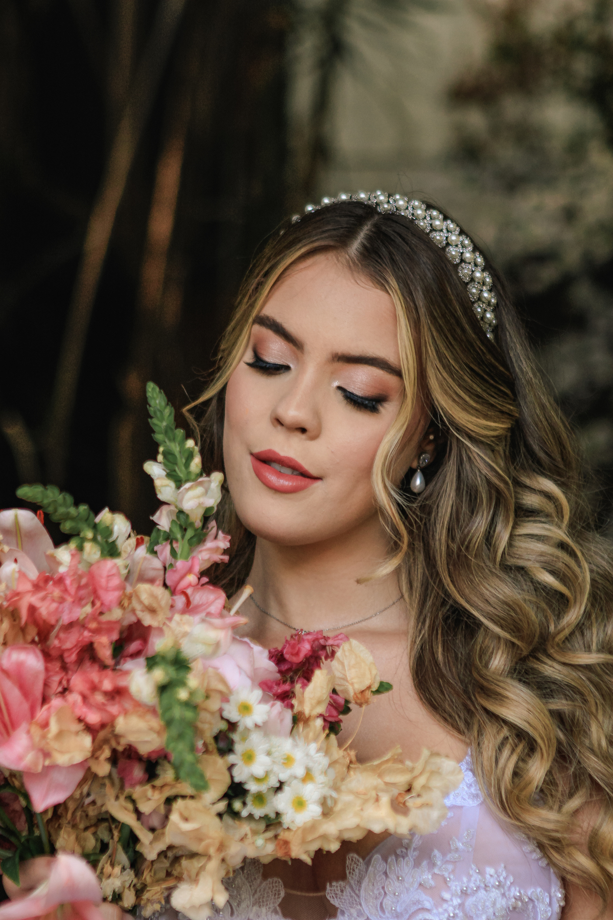 Fotografia_de_casamentos_em_BH