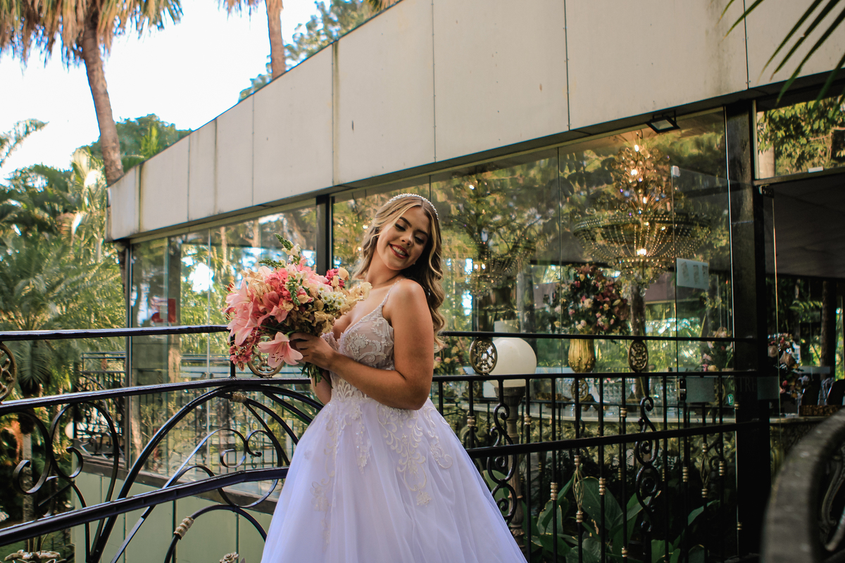 Fotografia_de_casamentos_em_BH