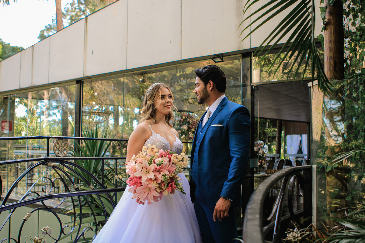 Fotografia_de_casamentos_em_BH