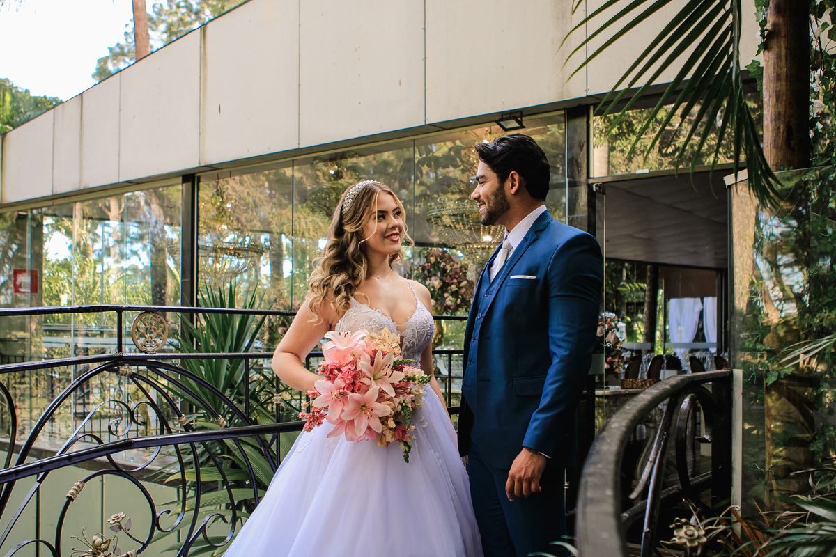 Fotografia_de_casamentos_em_BH