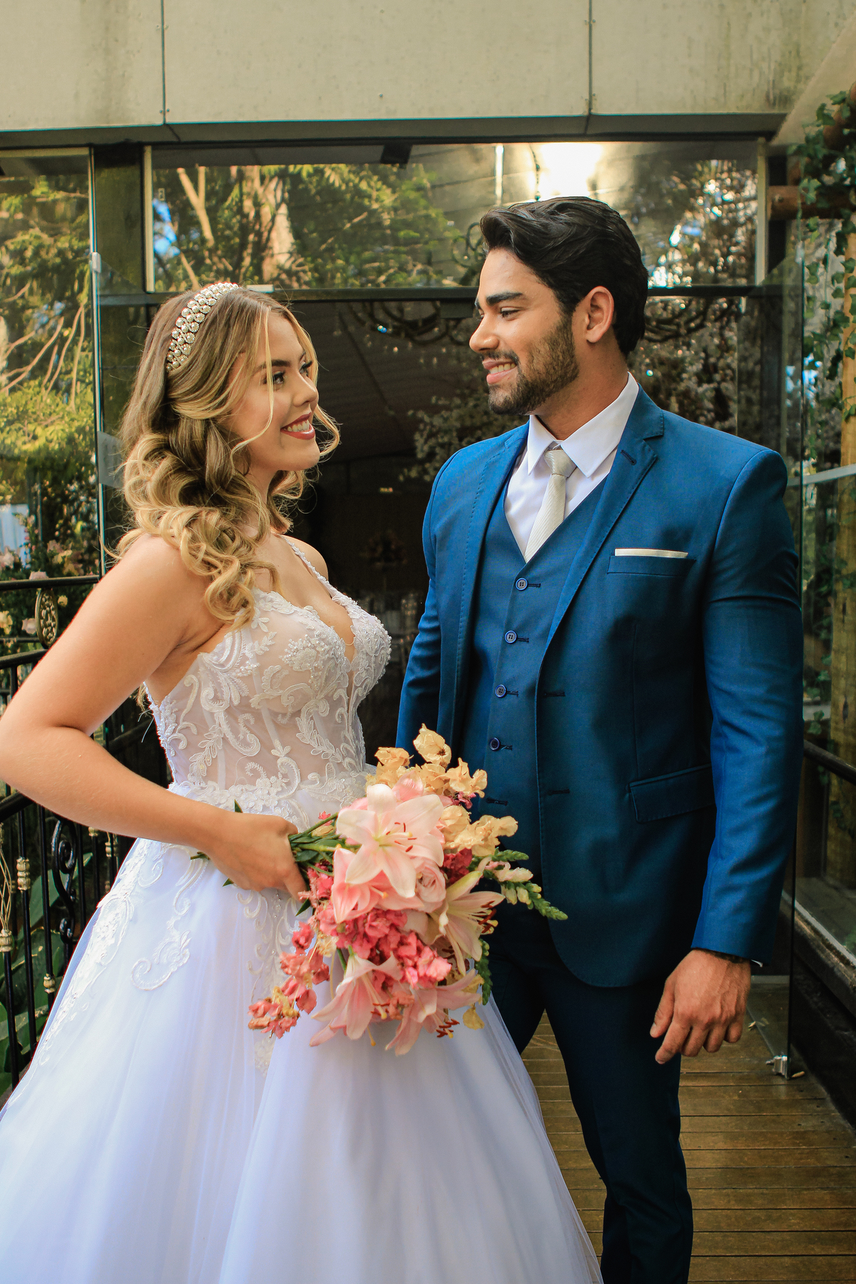 Fotografia_de_casamentos_em_BH