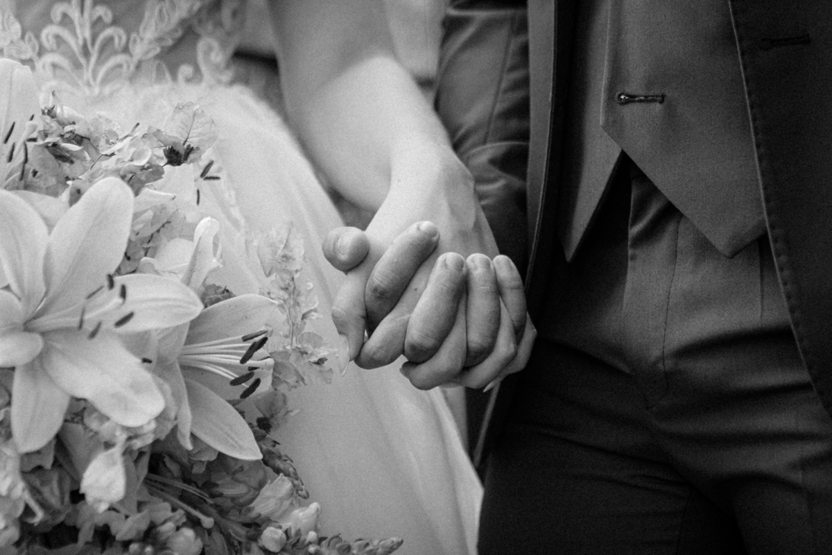 Fotografia_de_casamentos_em_BH