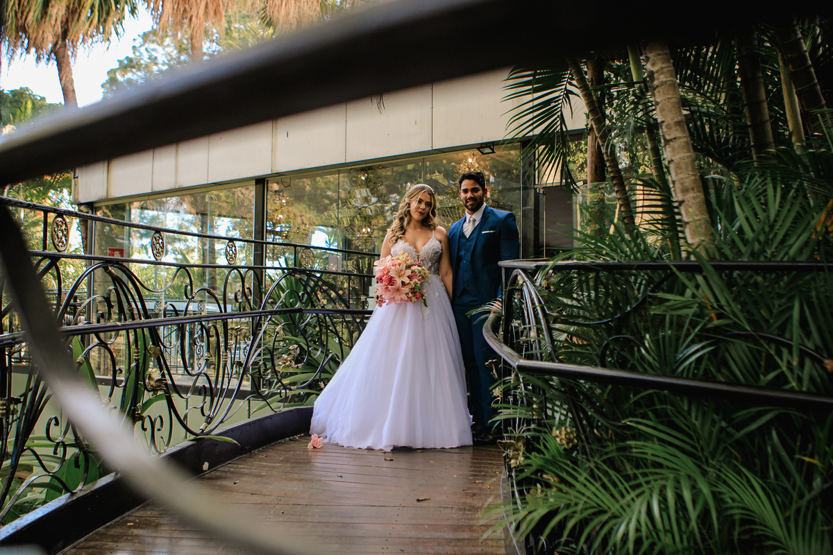 Fotografia_de_casamentos_em_BH