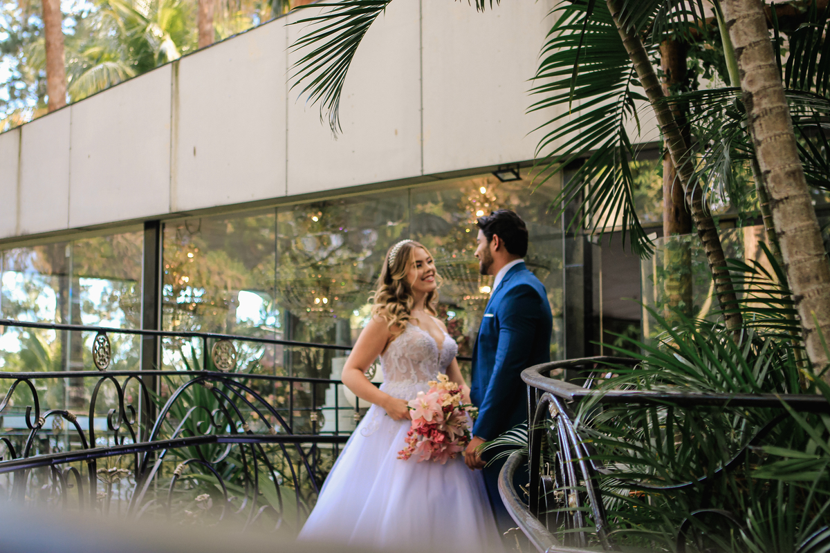 Fotografia_de_casamentos_em_BH