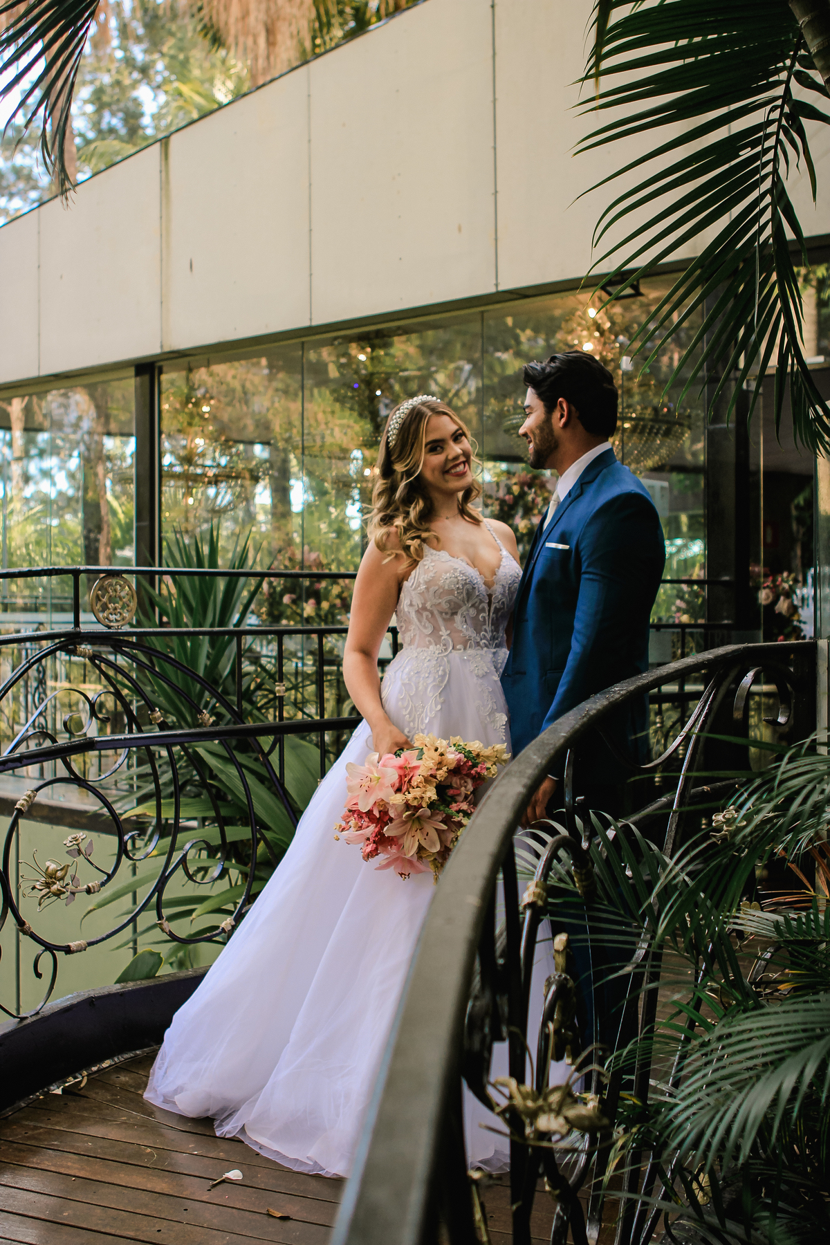 Fotografia_de_casamentos_em_BH