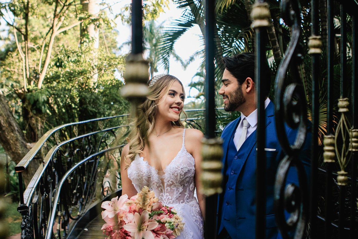 Fotografia_de_casamentos_em_BH