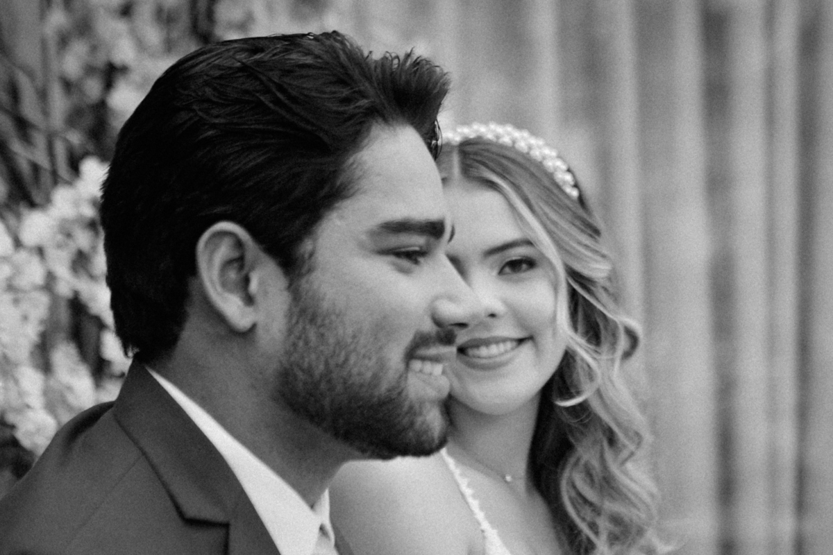 Fotografia_de_casamentos_em_BH