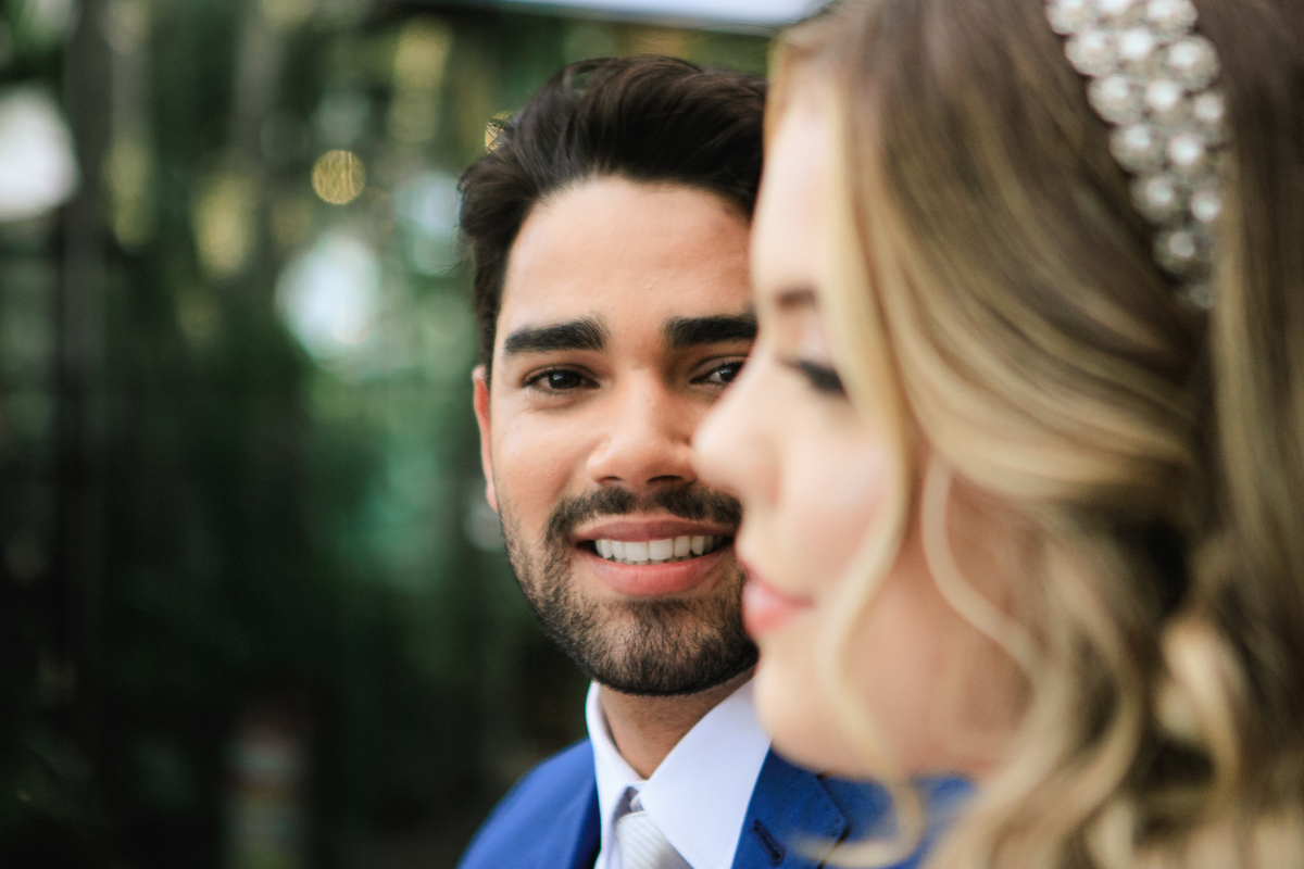 Fotografia_de_casamentos_em_BH