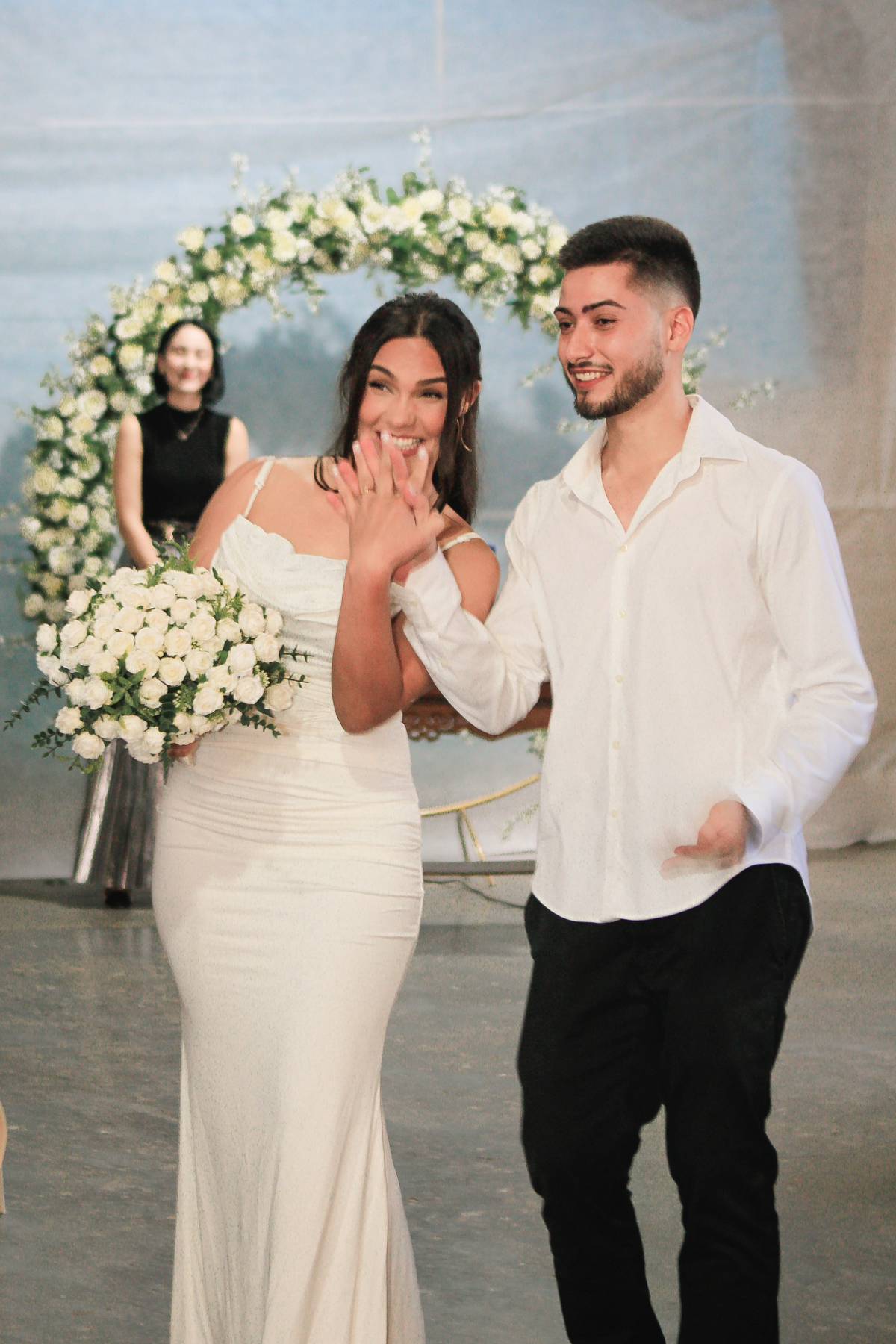 Fotografia_casamento_BH