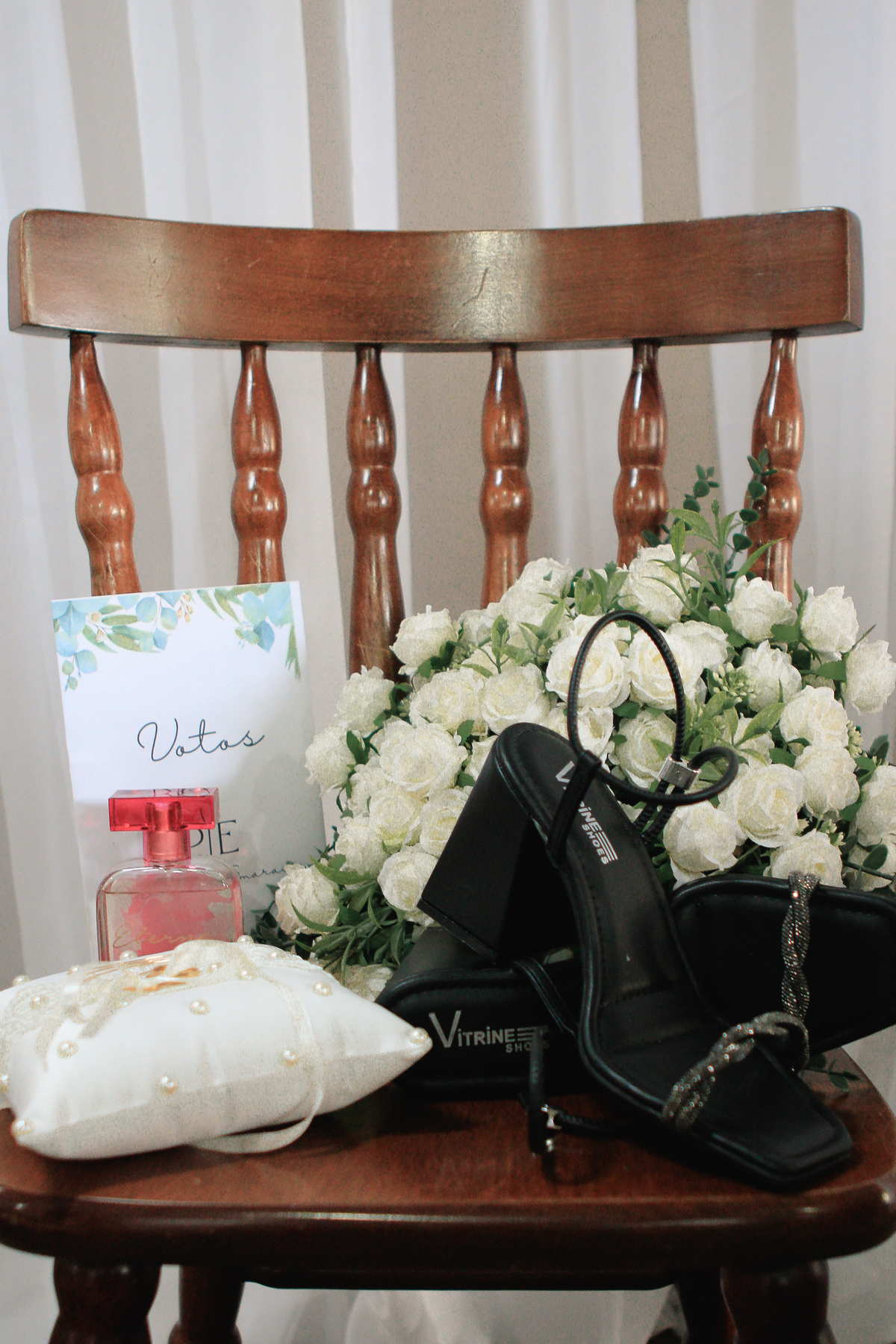 Fotografia_casamento_BH