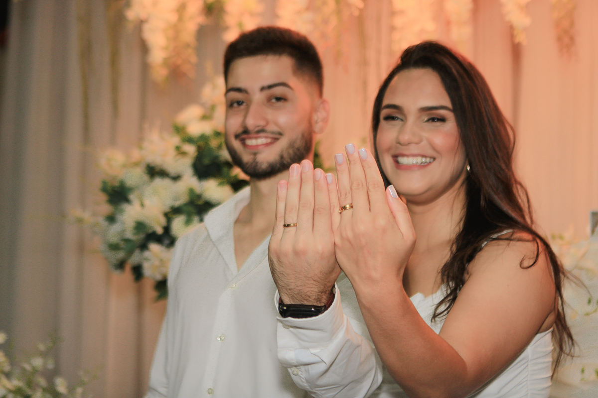 Fotografia_casamento_BH