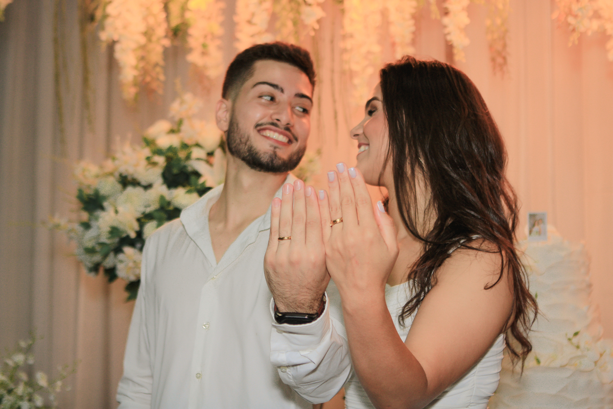 Fotografia_casamento_BH