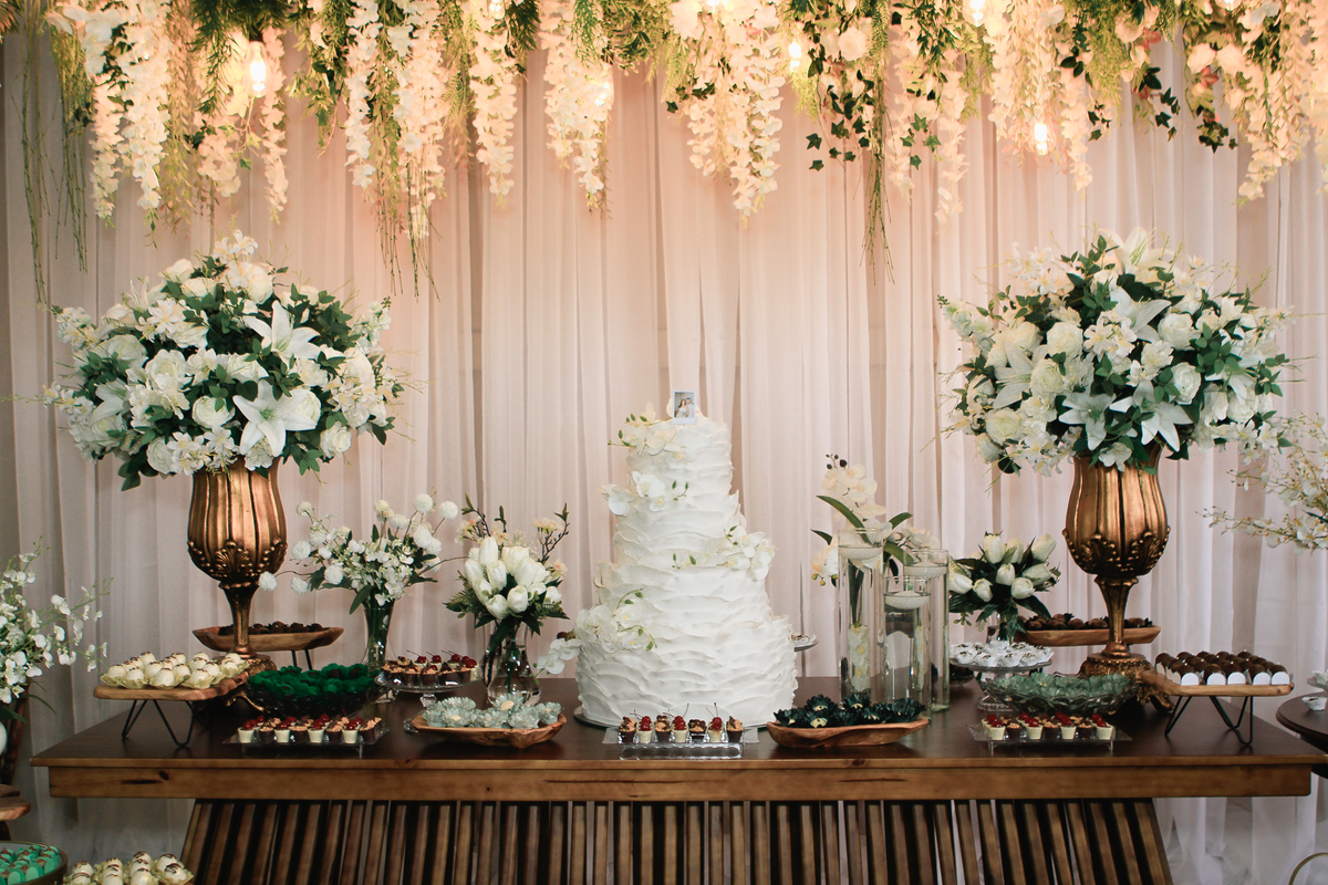 Fotografia_casamento_BH