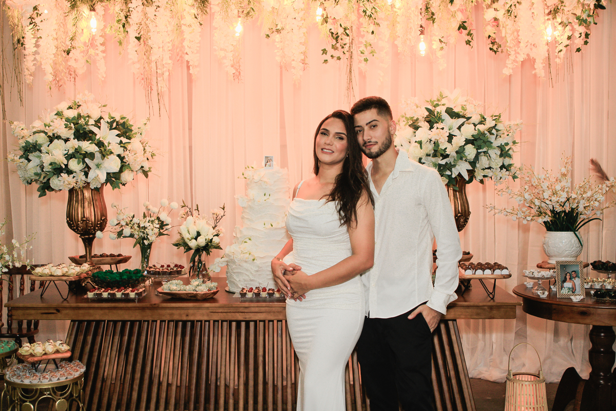 Fotografia_casamento_BH