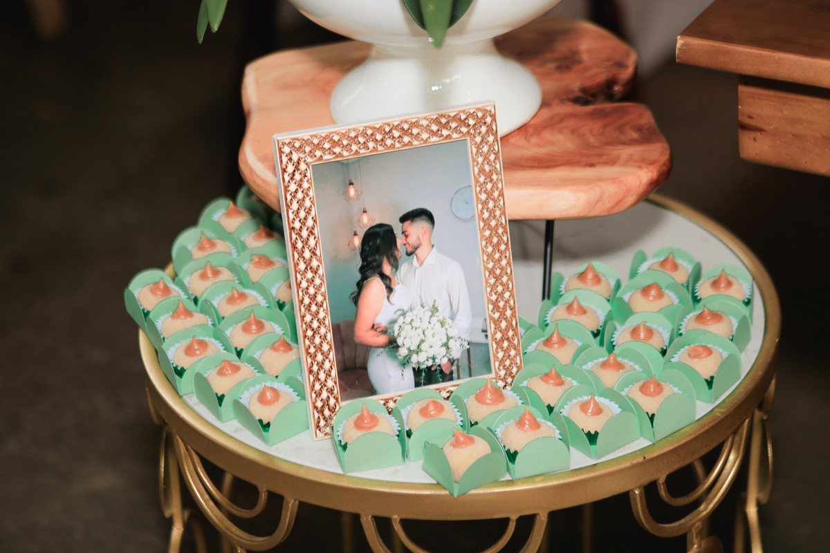 Fotografia_casamento_BH